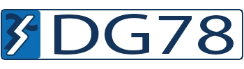 DG78